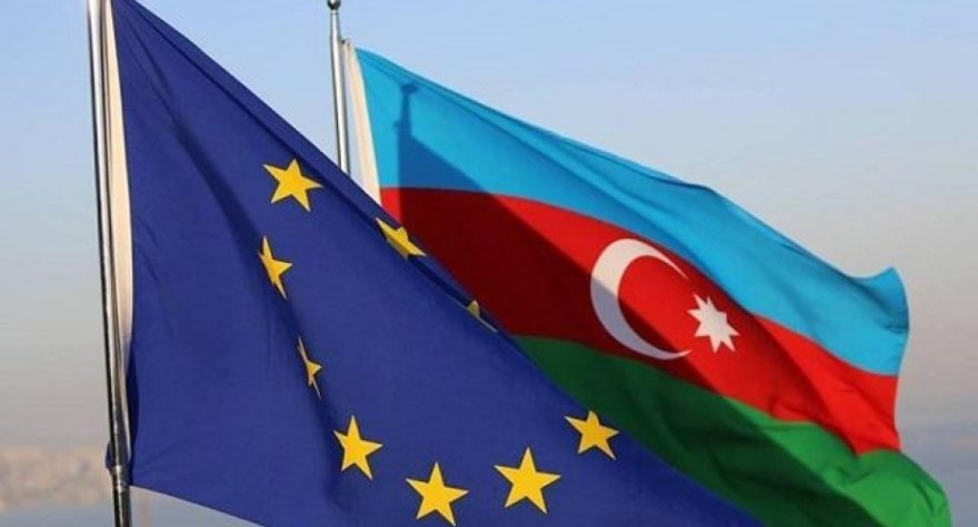 Azərbaycan AŞPA-ya ancaq bu halda qayıda bilər - Şərtlər MƏLUM OLDU