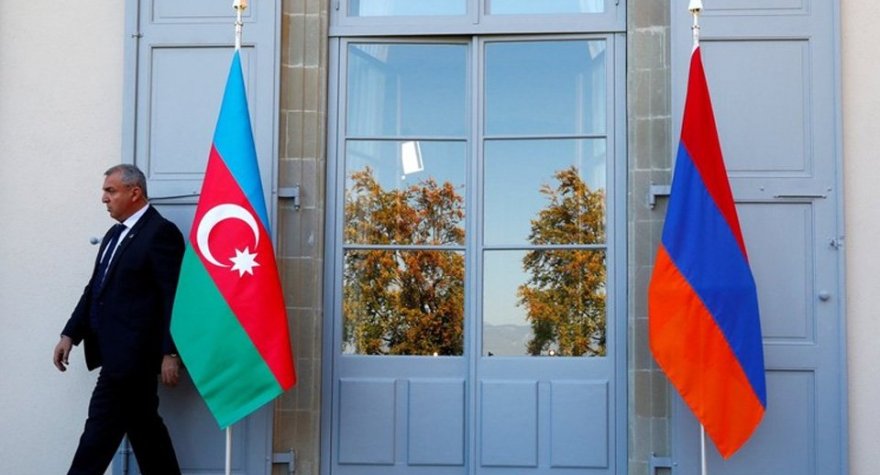 Sülh sazişi 2026-cı ilin sonunadək İMZALANA BİLƏR