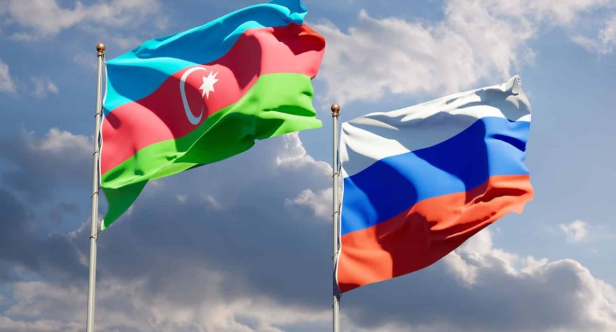 FTX Rusiyada qondarma “Azərbaycan diasporu” YARADIR