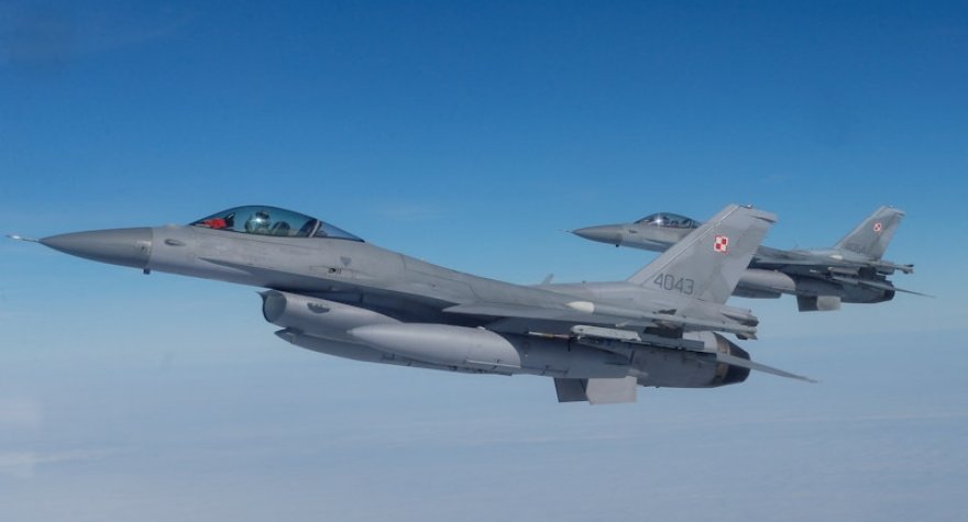 Putin NATO-nun nəbzini yoxladı - ANALİZ