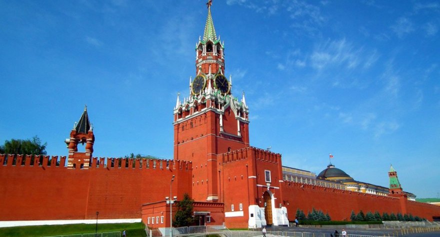 Kremlin Azərbaycandakı şəbəkəsi necə iflasa uğradı? - ŞOK FAKTLAR