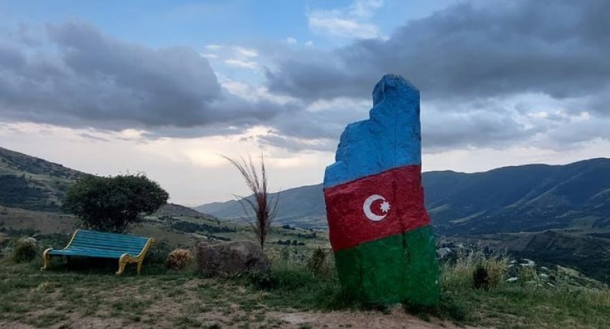 Sabah Hadruta İLK KÖÇ olacaq