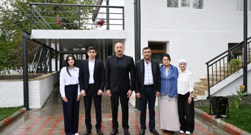 Prezident Hadruta getdi