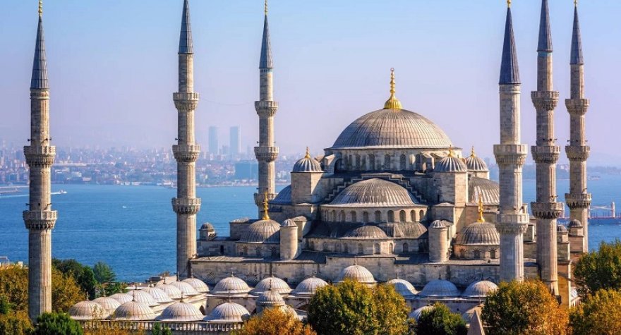 İstanbulun böyük qorxusu - ARAŞDIRMA