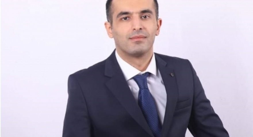 Burada azərbaycanlılarla ermənilər mehriban yaşayır - Marneuli merliyinə namizədlə MÜSAHİBƏ