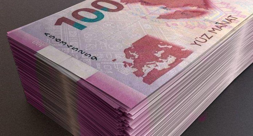 2026-cı ildə dövlət büdcəsi hara xərclənəcək? - SİYAHI