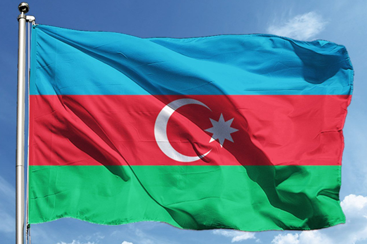Azərbaycan Rusiyada keçiriləcək müabiqədən imtina etdi
