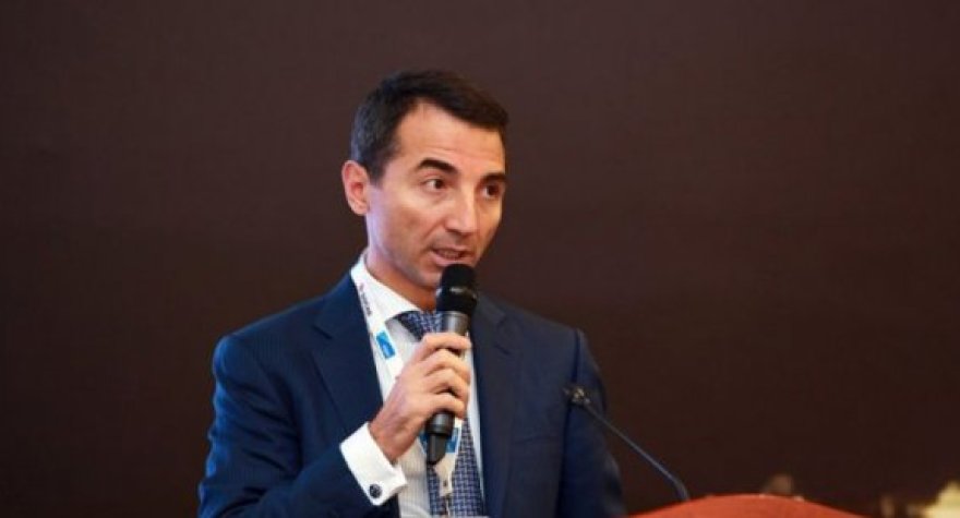 Adnan Əhmədzadənin həbsinin səbəbləri: onun arxasında kimlər dayanır - ARAŞDIRMA