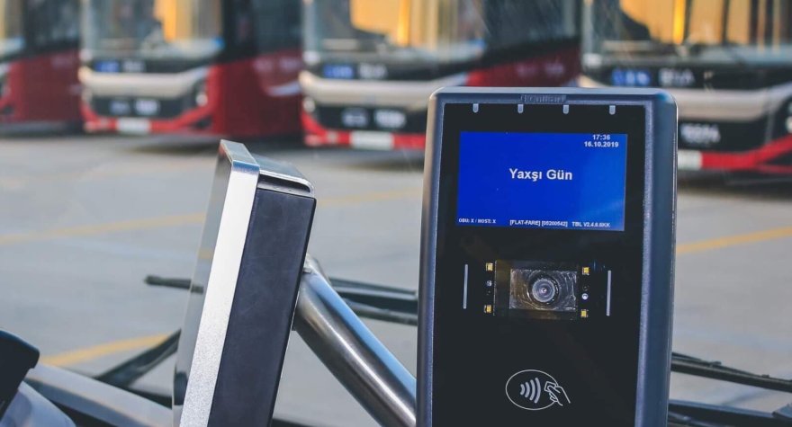 Təqaüdçü və tələbələr üçün “yol pulu”nda GÜZƏŞT EDİLƏCƏK - RƏSMİ
