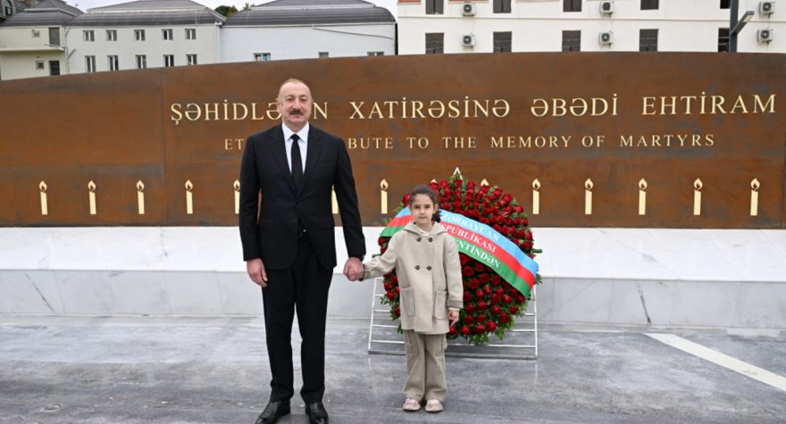 Danışan FOTO...