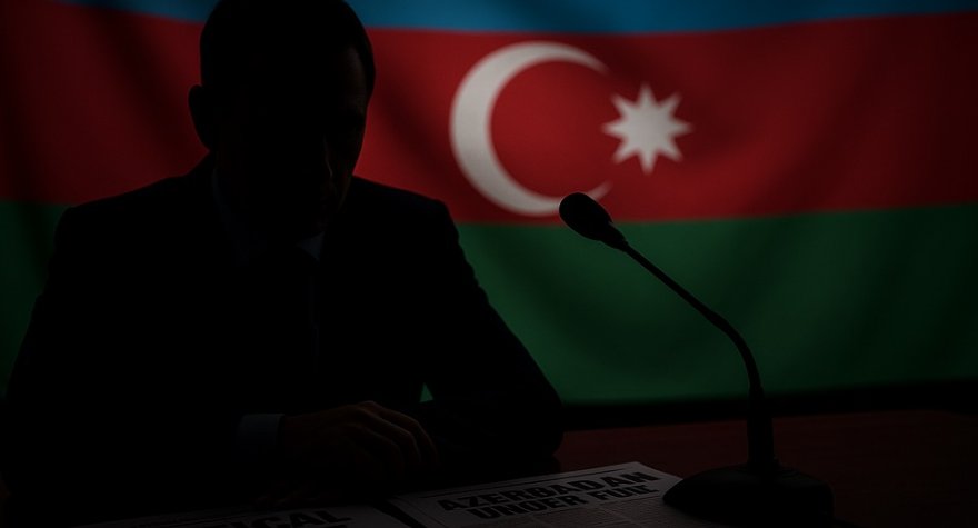 İnformasiya müharibəsində susmaq məğlubiyyətdir, cənab diplomatlar!