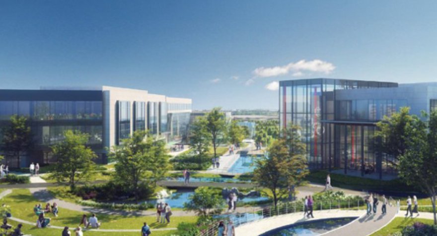 Sabah Azərbaycanda yeni universitet açılır