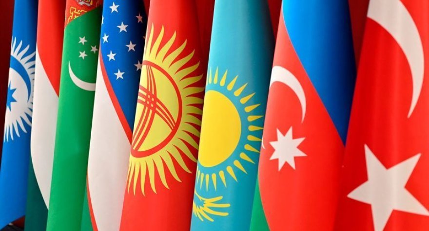7 ölkənin lideri gələn həftə Azərbaycana gəlir - Nələr müzakirə ediləcək?