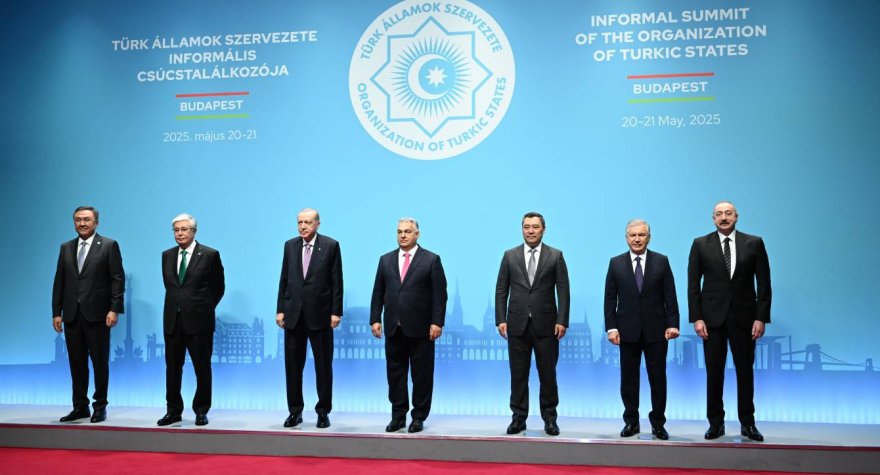 TDT üzvlərinin sayı Azərbaycanda 6-ya ÇATA BİLƏR
