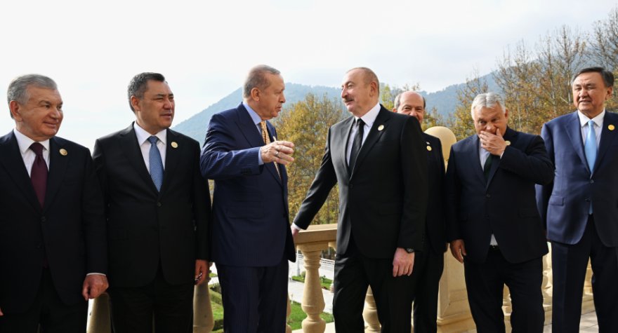 Azərbaycanın yeni adı