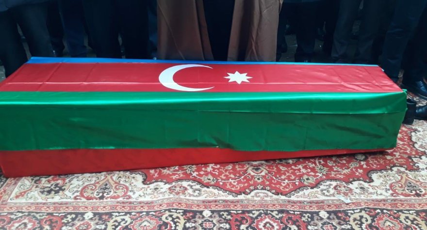 Daha 14 itkin-şəhidin adı AÇIQLANACAQ