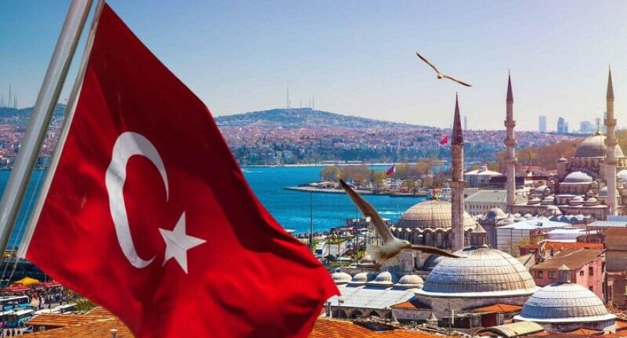 Azərbaycanlılar artıq Türkiyədə “əcnəbi” sayılmayacaq