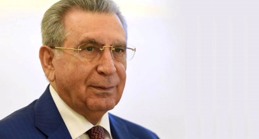 Ramiz Mehdiyevə hansı cəza kəsiləcək: Ömürlük verilməyəcək, amma...