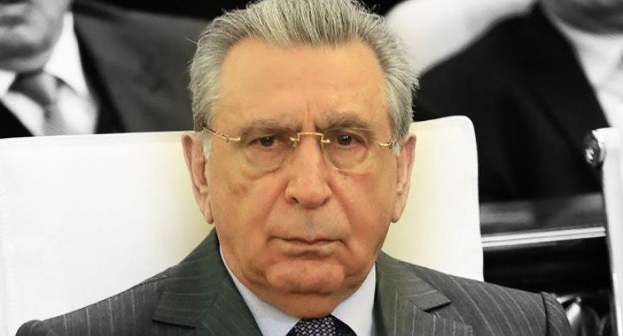 Toxunulmaz şəxs yoxdur! - Deputatlardan Mehdiyev olayına REAKSİYA