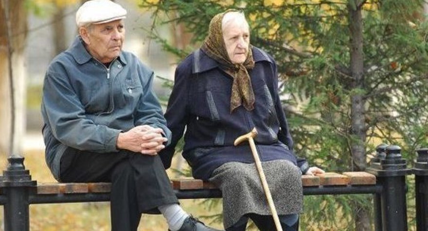 Azərbaycanda pensiya islahatları olacaq
