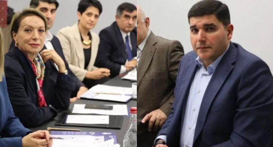 İrəvandan qayıdan azərbaycanlılar Modern.az-a danışdılar: Ermənilər də Bakıya gələcək