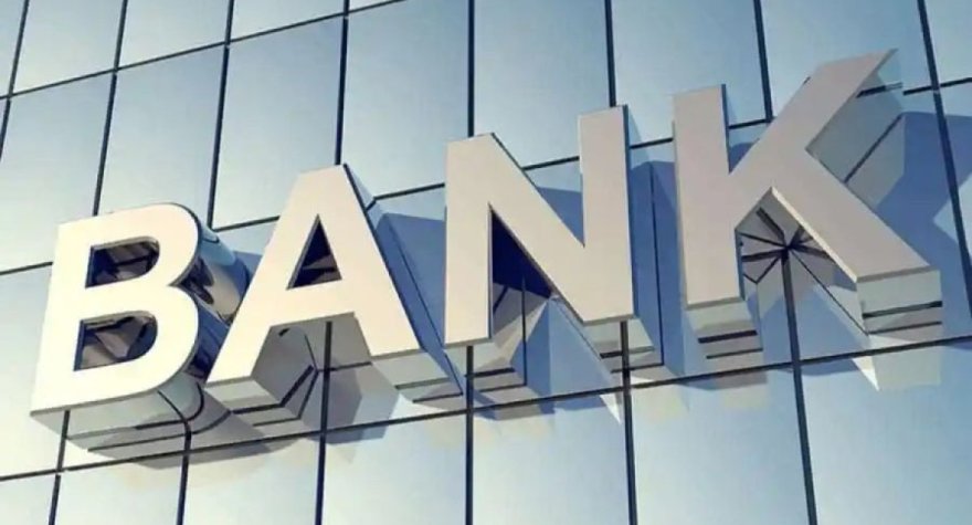 Azərbaycanın “milyarder” bankları - SİYAHI