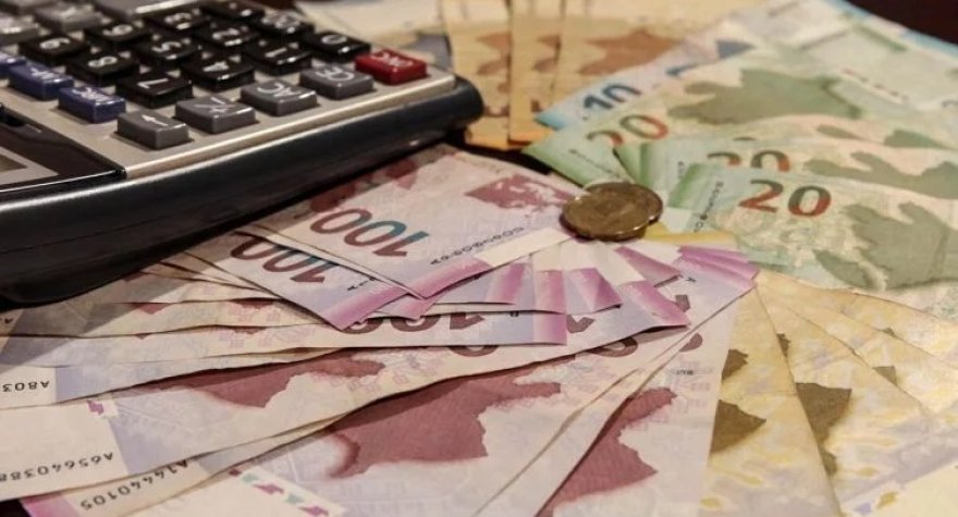 Minumum əməkhaqqı və pensiya artırılmayacaq - Komitə sədri açıqladı