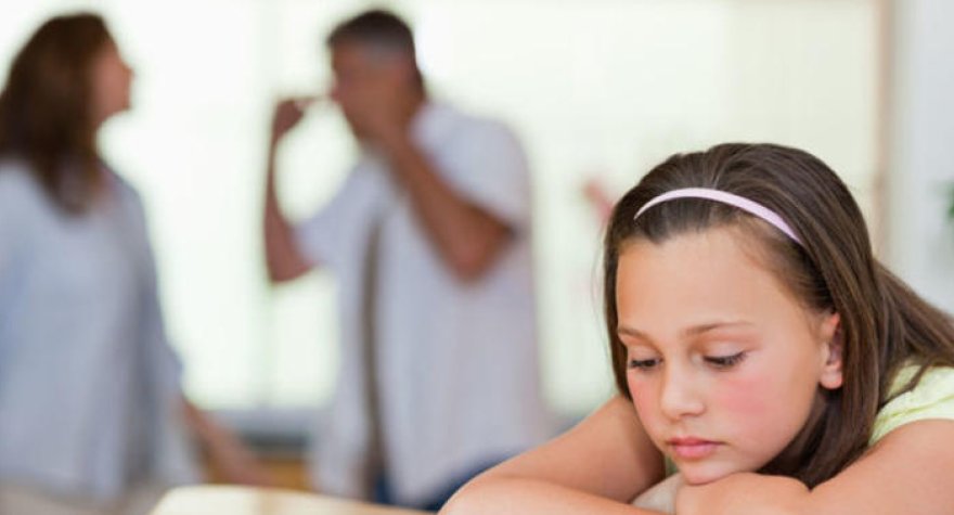 Azərbaycanda aliment ödəyən qadınların sayı - AÇIQLANDI