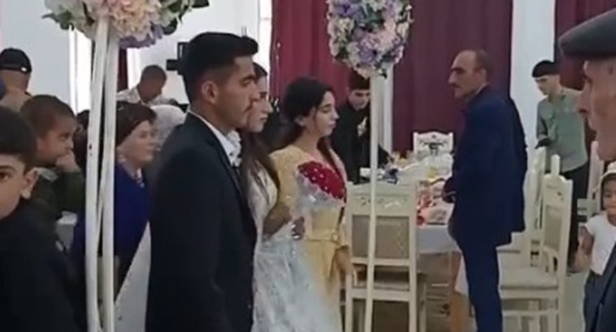 17 yaşında ölən Əfsanənin toyunun keçirildiyi restoran CƏRİMƏLƏNDİ