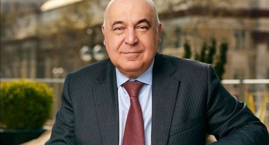 Çingiz Abdullayev “Ramiz Mehdiyev işi” ilə bağlı kitab yazacaq: "Niyə də olmasın?"