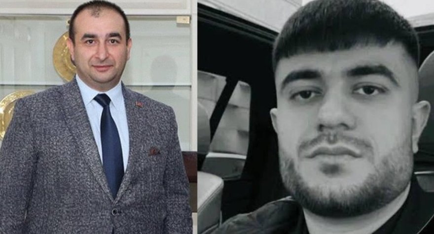 Moskvada “İstanbul mafiyası”nın lideri saxlanıldı - Azərbaycanlı imiş