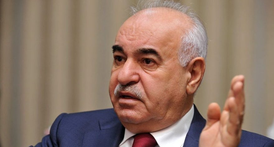 Elton Məmmədov büdcə vəsaitini banka qoymaqla faiz götürüb? - İDDİA