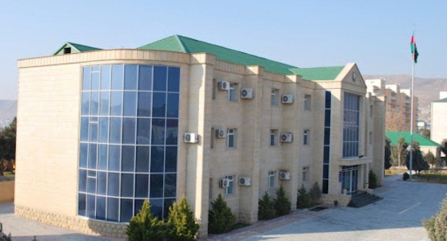 Növbə Bakıya çatdı - İcra hakimiyyətində TUTULAN VAR