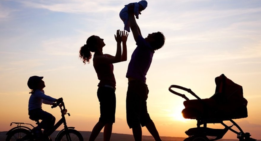 Bazar günlərini necə keçirirsiniz? – BUNLARI BİLMƏLİSİNİZ