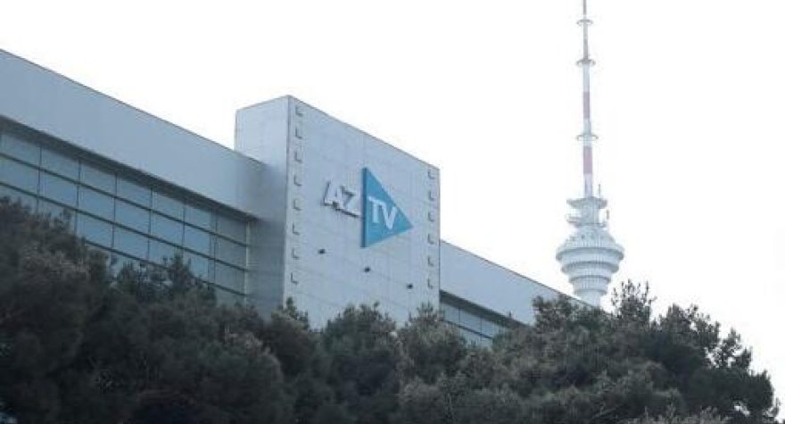 AzTV-dən 26 milyonluq nöqsanla bağlı açıqlama: gələn il həll ediləcək!