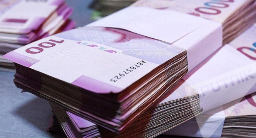 Gələn ilin dövlət büdcəsində qrantlar AZALDILIB