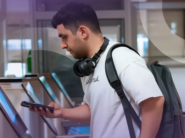 Metroda bank kartları ilə ödəniş MÜMKÜNDÜR