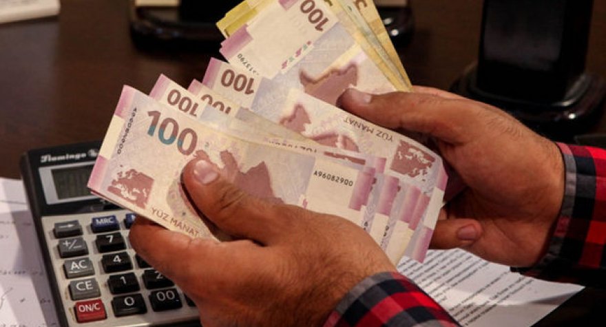 2026-cı ildə pensiyalar artacaq - Nazir