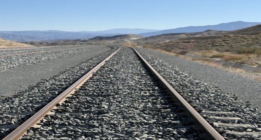 Zəngəzur dəhlizini inşa edən şirkət yaradılacaq 