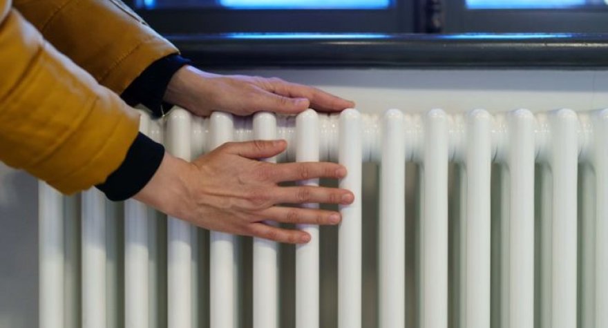 “Azəristiliktəchizat” abonentləri məhkəməyə verib - Borc 4 milyonu ötüb 