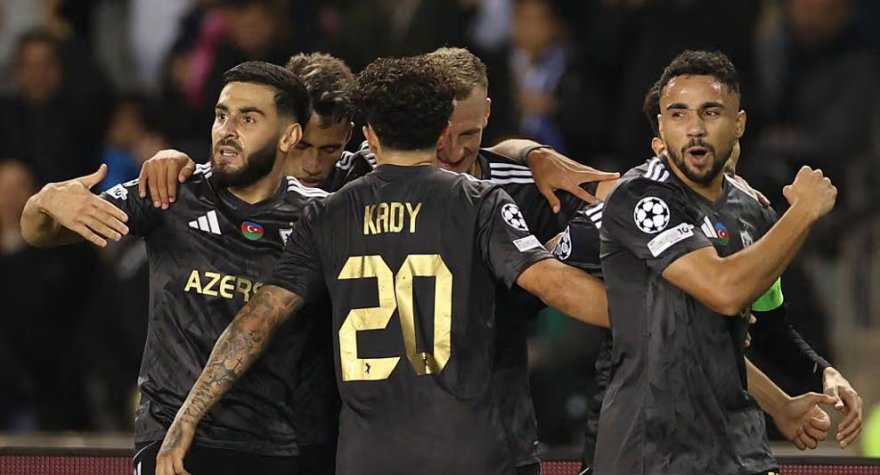 “Qarabağ” sürpriz edəcək! - Futbol EKSPERTLƏRİ