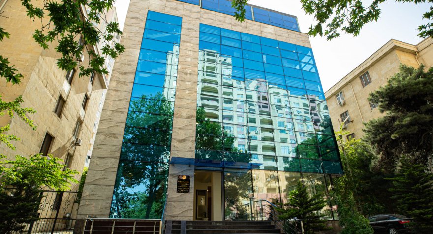 Bu nazirliyin tabeliyindəki agentlikdə yoxlama aparılır - EKSKLÜZİV