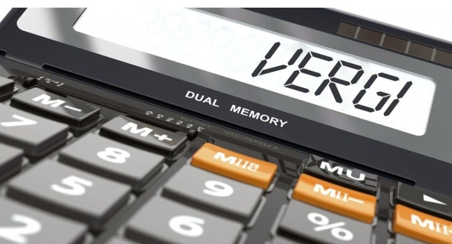 Azərbaycanda vergi güzəştləri ləğv edilmir - RƏSMİ