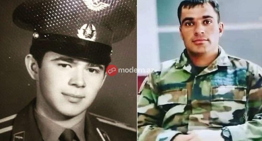 Milli Qəhrəmanların sayı 224-ə çatdı - 15-i SAĞDIR