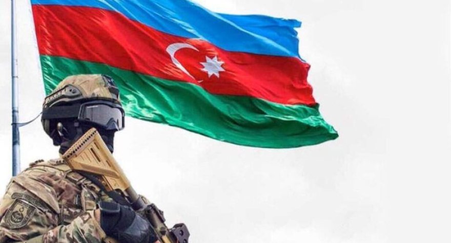 Azərbaycanda bu şəxslərin hərbi xidmət müddəti 6 ay AZALDILIR