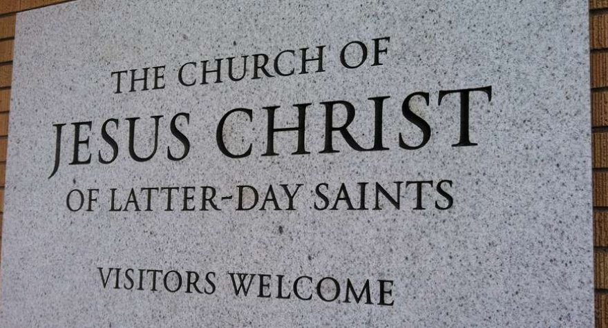 Azərbaycanda yeni kilsə - Bakı ofisi AÇILIR