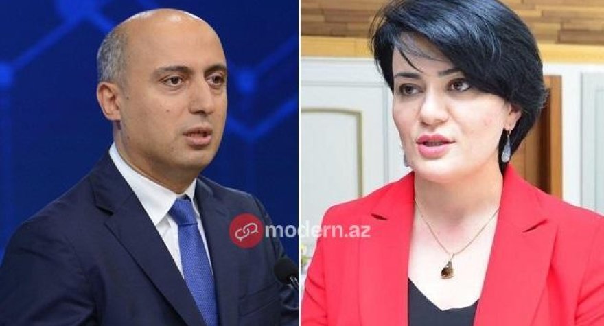 Təhsildə inqilabi islahat - eks-deputat nədən NARAZIDIR 