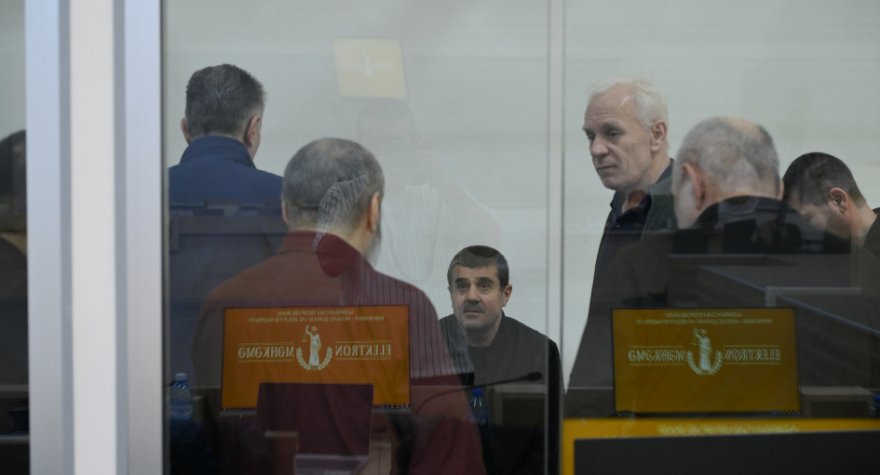 Azərbaycandakı məhkəmədən Ermənistana xoş mesaj - miflərə deyil, faktlara inanın