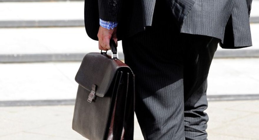 Nazirliklərə nəzarət artırılır - Yeni qaydalar TƏSDİQLƏNDİ