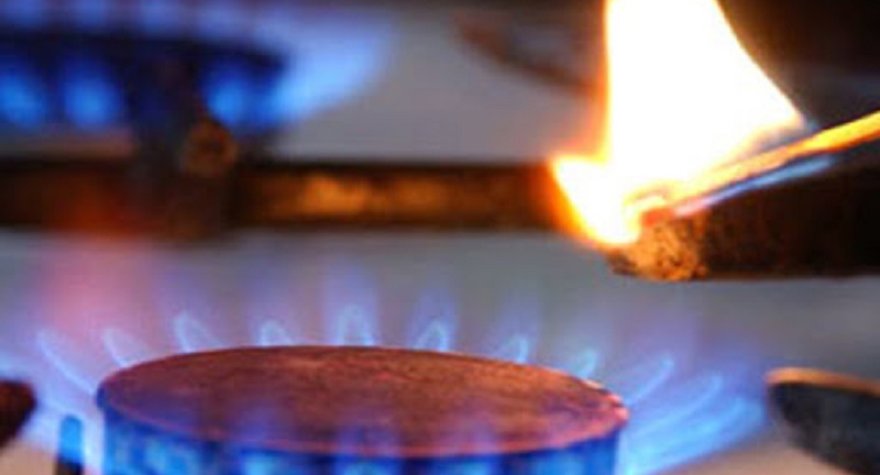 Azərbaycanda 900-ə yaxın qaz olmayan kənd var - RƏSMİ